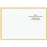 Birthday - Father GCD37397